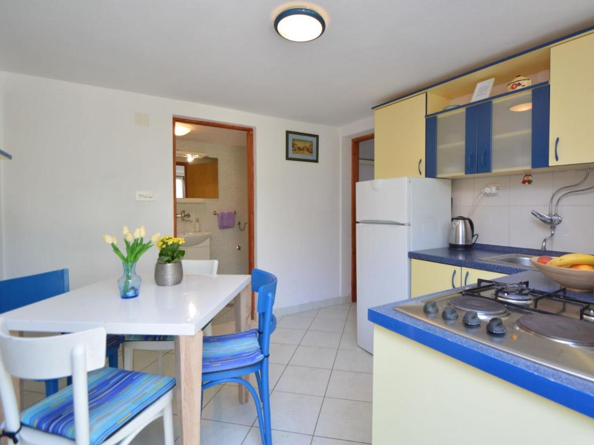 Apartment Rose-1 By Interhome ซาบอริซ ภายนอก รูปภาพ